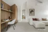 58 Campbell Grove, Hawthorn East, Vic 3123-Image