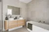 58 Campbell Grove, Hawthorn East, Vic 3123-Image