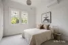 58 Campbell Grove, Hawthorn East, Vic 3123-Image
