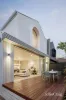 58 Campbell Grove, Hawthorn East, Vic 3123-Image