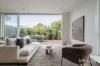 58 Campbell Grove, Hawthorn East, Vic 3123-Image