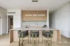 58 Campbell Grove, Hawthorn East, Vic 3123-Image