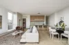 58 Campbell Grove, Hawthorn East, Vic 3123-Image