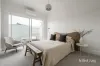58 Campbell Grove, Hawthorn East, Vic 3123-Image