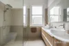 58 Campbell Grove, Hawthorn East, Vic 3123-Image