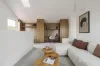 58 Campbell Grove, Hawthorn East, Vic 3123-Image