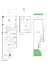 58 Campbell Grove, Hawthorn East, Vic 3123-Floorplan