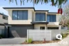 58 Campbell Street, Rivervale, WA 6103