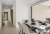 58 Campbell Street, Rivervale, WA 6103-Image