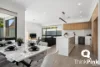 58 Campbell Street, Rivervale, WA 6103-Image