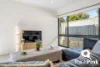 58 Campbell Street, Rivervale, WA 6103-Image