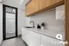 58 Campbell Street, Rivervale, WA 6103-Image