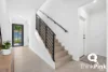 58 Campbell Street, Rivervale, WA 6103-Image