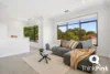 58 Campbell Street, Rivervale, WA 6103-Image