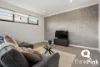58 Campbell Street, Rivervale, WA 6103-Image