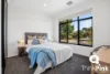 58 Campbell Street, Rivervale, WA 6103-Image