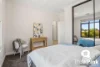 58 Campbell Street, Rivervale, WA 6103-Image