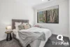 58 Campbell Street, Rivervale, WA 6103-Image