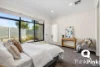 58 Campbell Street, Rivervale, WA 6103-Image