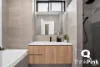 58 Campbell Street, Rivervale, WA 6103-Image
