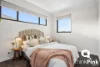 58 Campbell Street, Rivervale, WA 6103-Image