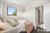 58 Campbell Street, Rivervale, WA 6103-Image