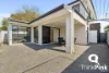 58 Campbell Street, Rivervale, WA 6103-Image