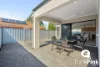 58 Campbell Street, Rivervale, WA 6103-Image