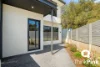 58 Campbell Street, Rivervale, WA 6103-Image
