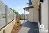58 Campbell Street, Rivervale, WA 6103-Image