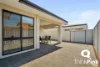 58 Campbell Street, Rivervale, WA 6103-Image
