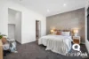 58 Campbell Street, Rivervale, WA 6103-Image