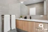 58 Campbell Street, Rivervale, WA 6103-Image