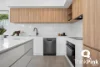 58 Campbell Street, Rivervale, WA 6103-Image