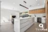 58 Campbell Street, Rivervale, WA 6103-Image