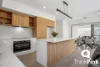 58 Campbell Street, Rivervale, WA 6103-Image
