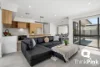 58 Campbell Street, Rivervale, WA 6103-Image