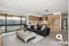 58 Campbell Street, Rivervale, WA 6103-Image