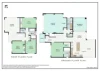 58 Campbell Street, Rivervale, WA 6103-Floorplan