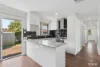 58 Canada Street, Dianella, WA 6059