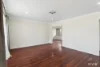58 Canada Street, Dianella, WA 6059-Image