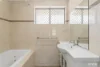 58 Canada Street, Dianella, WA 6059-Image