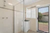 58 Canada Street, Dianella, WA 6059-Image