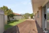 58 Canada Street, Dianella, WA 6059-Image