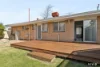 58 Canada Street, Dianella, WA 6059-Image