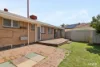 58 Canada Street, Dianella, WA 6059-Image