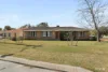 58 Canada Street, Dianella, WA 6059-Image