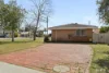 58 Canada Street, Dianella, WA 6059-Image