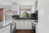58 Canada Street, Dianella, WA 6059-Image