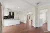 58 Canada Street, Dianella, WA 6059-Image